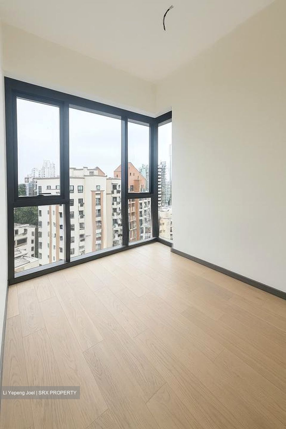 Perfect Ten (D10), Apartment #514588321